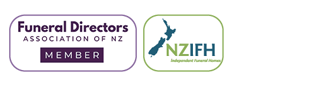FDANZ NZIFH accreditations