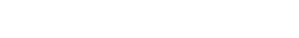 IC Mark Logo